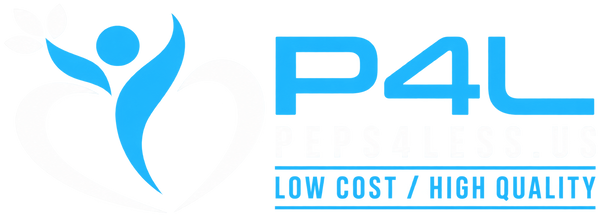 PEPS4LESS