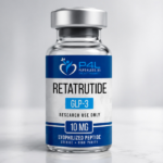RETATRUTIDE